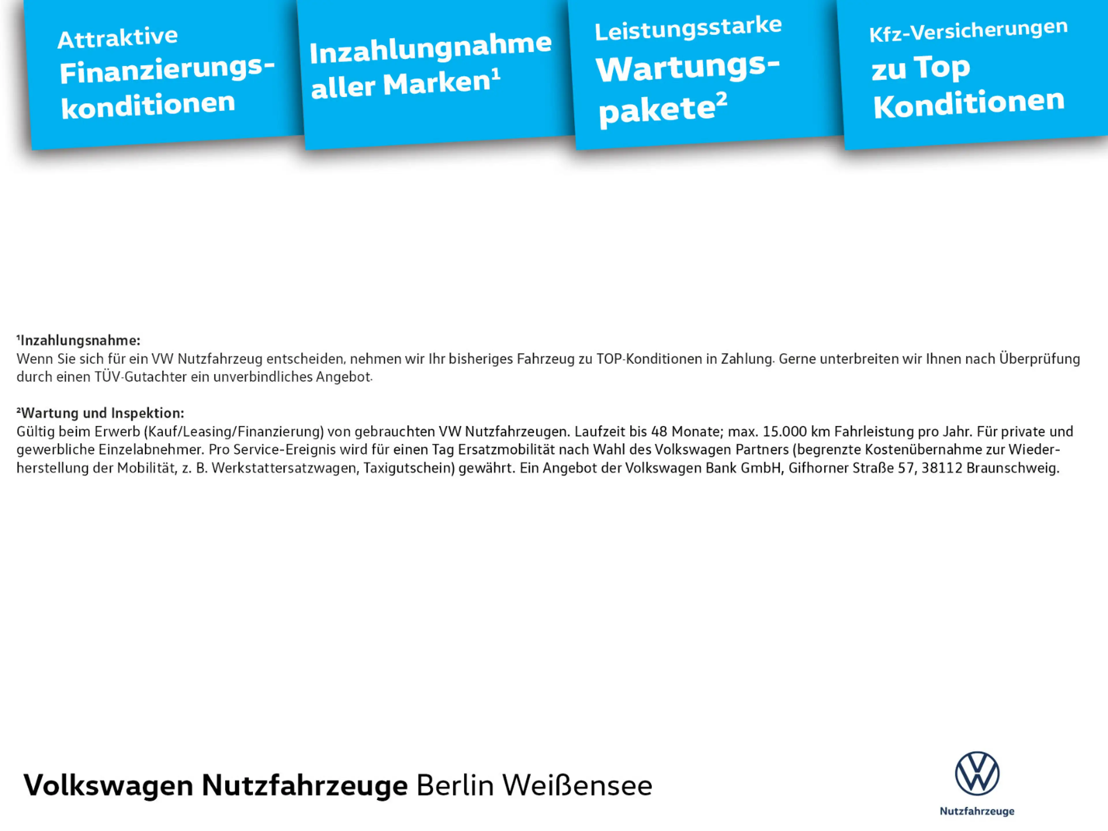 Volkswagen ID. Buzz ID.Buzz Pro KR*1,99% FIN*PANO*RFK*NAV*MATRIX*AHK — photo 14