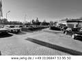 Audi Q3 S-Line quattro Leder Navi+ 19" Kam. Bose LED Schwarz - thumbnail 20