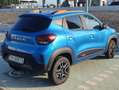 Dacia Spring Spring Expression Electric 45 Blu/Azzurro - thumbnail 3