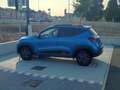 Dacia Spring Spring Expression Electric 45 Blu/Azzurro - thumbnail 4