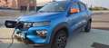 Dacia Spring Spring Expression Electric 45 Blu/Azzurro - thumbnail 1