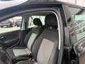 Volkswagen Polo Cool 1,2 Schwarz - thumbnail 9