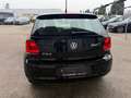 Volkswagen Polo Cool 1,2 Schwarz - thumbnail 6