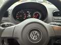 Volkswagen Polo Cool 1,2 Schwarz - thumbnail 11