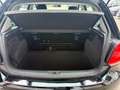 Volkswagen Polo Cool 1,2 Schwarz - thumbnail 13