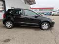 Volkswagen Polo Cool 1,2 Schwarz - thumbnail 8