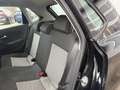 Volkswagen Polo Cool 1,2 Schwarz - thumbnail 12