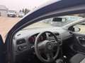 Volkswagen Polo Cool 1,2 Schwarz - thumbnail 10
