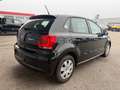 Volkswagen Polo Cool 1,2 Schwarz - thumbnail 7