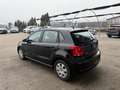 Volkswagen Polo Cool 1,2 Schwarz - thumbnail 5