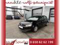 Volkswagen Polo Cool 1,2 Schwarz - thumbnail 1