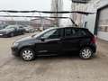 Volkswagen Polo Cool 1,2 Schwarz - thumbnail 4