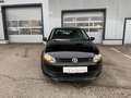 Volkswagen Polo Cool 1,2 Schwarz - thumbnail 2