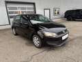 Volkswagen Polo Cool 1,2 Schwarz - thumbnail 3