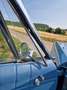 Chevrolet Impala Cabrio Blau - thumbnail 12
