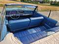 Chevrolet Impala Cabrio Blau - thumbnail 6