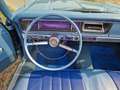 Chevrolet Impala Cabrio Blau - thumbnail 9