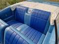 Chevrolet Impala Cabrio Blau - thumbnail 10