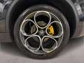 Alfa Romeo Stelvio 2.2 t B-Tech Q4 210cv Nero - thumbnail 5