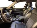 Alfa Romeo Stelvio 2.2 t B-Tech Q4 210cv Nero - thumbnail 11