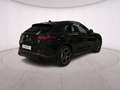 Alfa Romeo Stelvio 2.2 t B-Tech Q4 210cv Nero - thumbnail 2