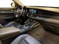 Alfa Romeo Stelvio 2.2 t B-Tech Q4 210cv Nero - thumbnail 10