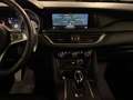 Alfa Romeo Stelvio 2.2 t B-Tech Q4 210cv Nero - thumbnail 9