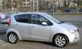 Opel Agila B 1.0 Edition Klima 5türig 2.Hd Argintiu - thumbnail 6