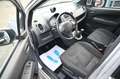 Opel Agila B 1.0 Edition Klima 5türig 2.Hd Argintiu - thumbnail 11