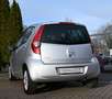 Opel Agila B 1.0 Edition Klima 5türig 2.Hd Argintiu - thumbnail 7