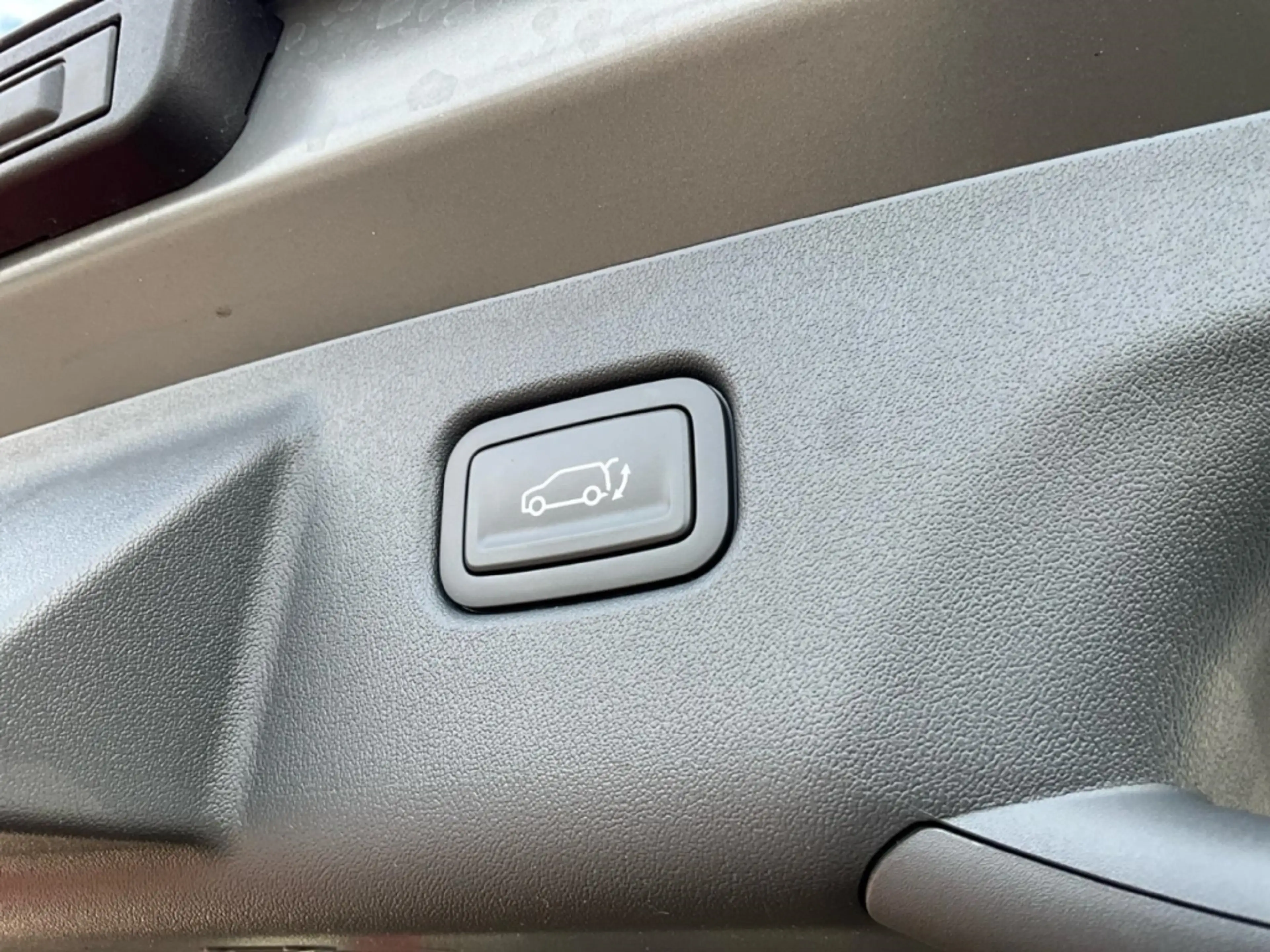 Kia EV3 GT-Line 81,4 *AHK* P10+P11 Drive Komfort 360° ACC — photo 14