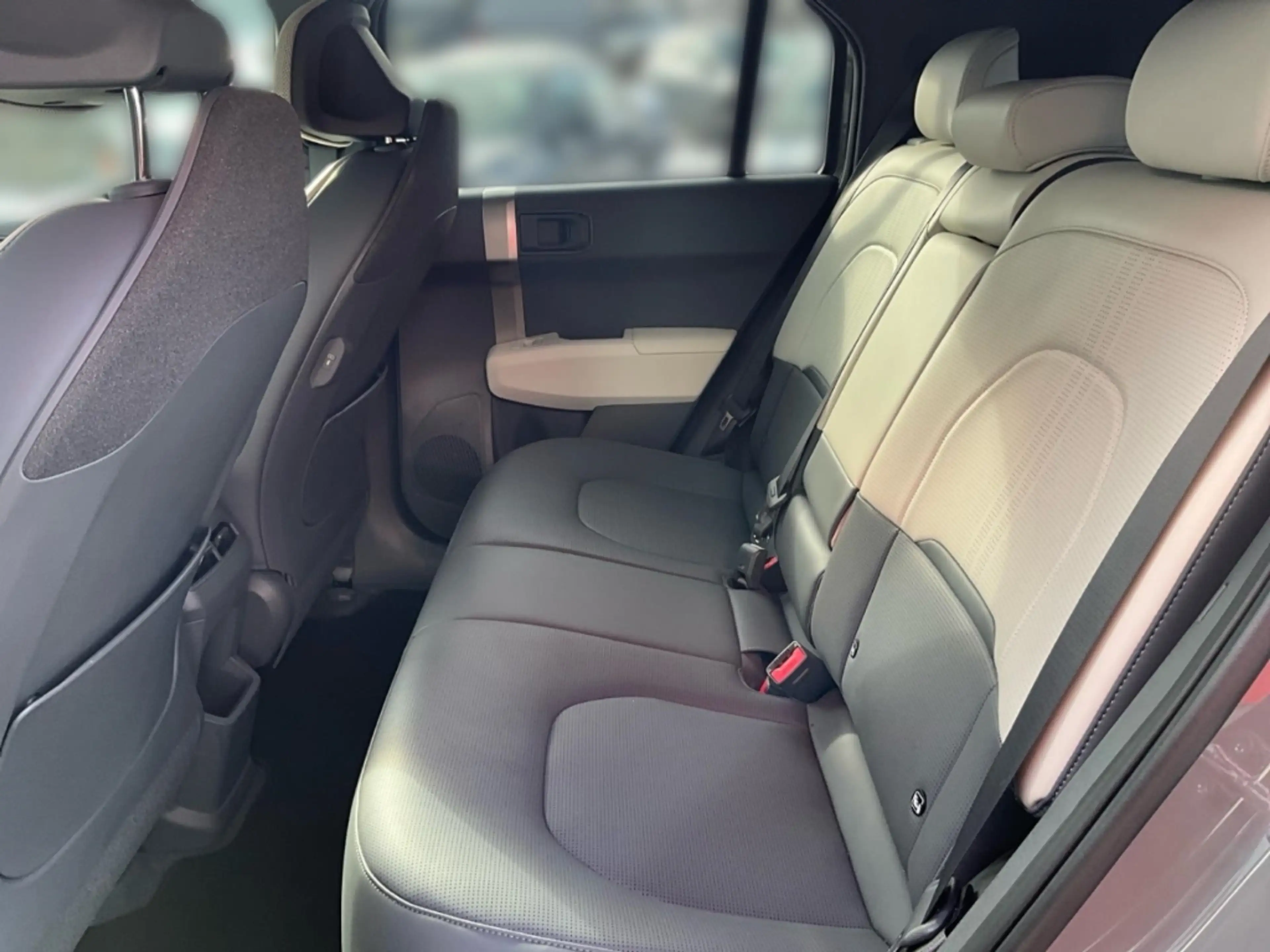 Kia EV3 GT-Line 81,4 *AHK* P10+P11 Drive Komfort 360° ACC — photo 11