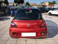 Opel Adam 1.4 GPL 87 CV Tech Slam Pelle Unico Propr. Rood - thumbnail 6