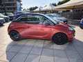 Opel Adam 1.4 GPL 87 CV Tech Slam Pelle Unico Propr. Rood - thumbnail 7