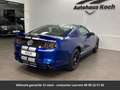 Ford Mustang Tout compris hors homologation 4500e Bleu - thumbnail 10