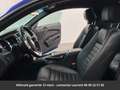 Ford Mustang Tout compris hors homologation 4500e Bleu - thumbnail 11