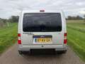 Ford Tourneo Connect 1.8-16V SWB Rolstoel vervoer Grijs - thumbnail 8