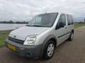 Ford Tourneo Connect 1.8-16V SWB Rolstoel vervoer Grijs - thumbnail 2