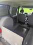 Ford Tourneo Connect 1.8-16V SWB Rolstoel vervoer Grijs - thumbnail 16
