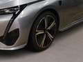 Peugeot 308 GT Grau - thumbnail 2