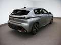 Peugeot 308 GT Grau - thumbnail 4