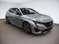 Peugeot 308 GT Grau - thumbnail 5