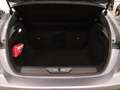 Peugeot 308 GT Grau - thumbnail 12