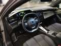 Peugeot 308 GT Grau - thumbnail 8