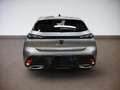 Peugeot 308 GT Grau - thumbnail 3