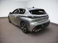 Peugeot 308 GT Grau - thumbnail 7