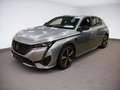 Peugeot 308 GT Grau - thumbnail 1