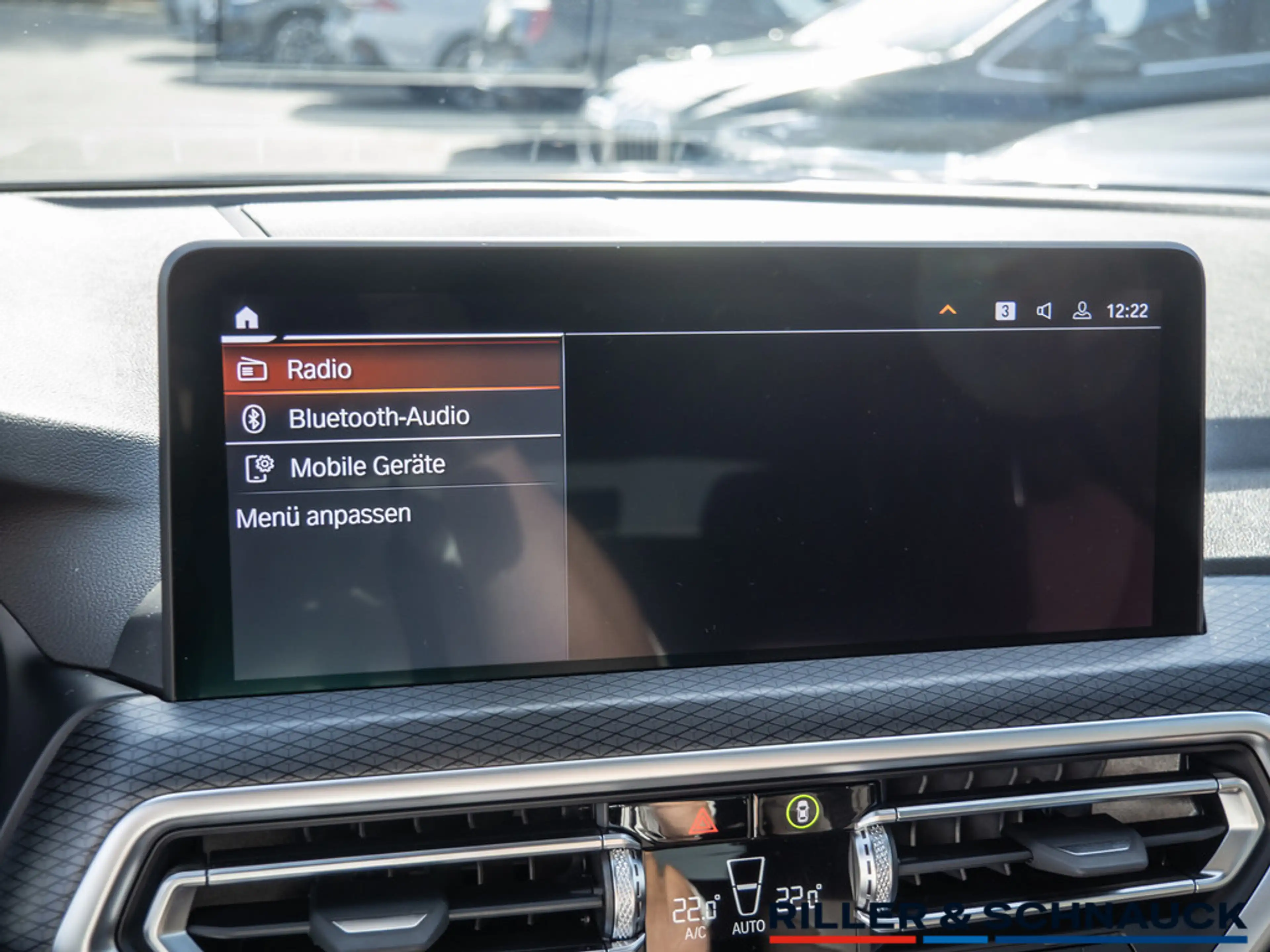 BMW X4 xDrive 30i M-Sport STANDHZ+PANO+H/K+LASER+ — photo 14