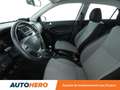 Hyundai i20 1.2 Edition 1 Gris - thumbnail 10