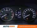 Hyundai i20 1.2 Edition 1 Gris - thumbnail 20